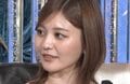 テラハ美女・林ゆめ（30）、芸能界の飲み仲間を実名告白「家に集合して…」昨年事務所を退所