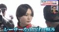 18歳女子高校生ドライバー・野田樹潤「アクセル踏みたくなりますね!」「スピード出しすぎて…」 レーサーならでは“悩み”を打ち明ける