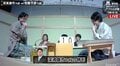 深浦康市九段が準決勝進出 佐藤天彦九段下す/将棋日本シリーズ JTプロ公式戦