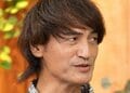 本並健治(62)「サッカー選手にはさせたくない」3歳長女の将来への本音「家にサッカーボールもない」