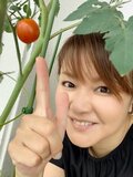 中澤裕子、子ども達に秘密にしていることを明かす「絶対言わないんだけど」