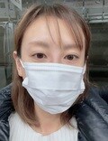  高橋真麻、生えない産後に抜けた髪の毛「特に前髪が」 
