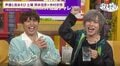 仲村宗悟、5年間務めた『声優と夜あそび』MC卒業を発表！「素晴らしいMCの方々とご一緒させてもらったことは、僕の中で宝」