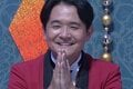 千鳥ノブ、今“興味津々”な芸人を実名告白