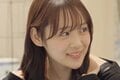 21歳新人女優、"美脚すらり"超ミニスカ姿に「スタイルめっちゃいい」“北村匠海似”俳優もデレデレ