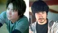 『デスノート』から15年…藤原竜也＆松山ケンイチが再タッグ！映画 『ノイズ』で人殺しの“共犯”に