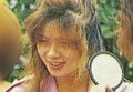 「ナンパ待ち女をボコボコに」“女極道”と呼ばれた伝説のレディース、当時の活動内容に驚きの声「自警団みたい」