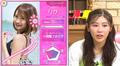 元国民的アイドルが水着姿で恋愛番組に出演！峯岸みなみ＆西野未姫「48系も出れるんだ…」と驚き
