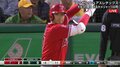 大谷翔平、休養明けの試合は6試合ぶりノーヒット メジャー通算100号はおあずけ