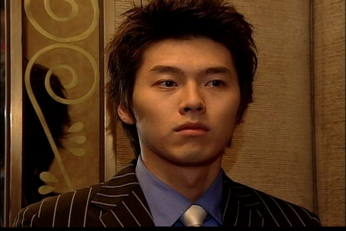 ヒョンビンの出世作!何度も見返したくなる、韓国ドラマ史上に残る名作ラブコメディ『私の名前はキム・サムスン』ABEMAで配信中 韓流・KPOP ABEMA TIMES ヒョンビンの出世作!何度も見返したくなる、韓国ドラマ史上に残る名作ラブコメディ『私の名前はキム・サムスン』ABEMAで配信中 韓流・KPOP ABEMA TIMES