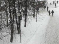 丸岡いずみ『夫の一言に思わず・・・』