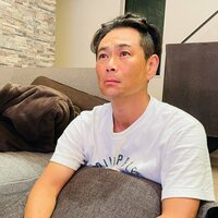 ココリコ遠藤嫁『パパNOW』