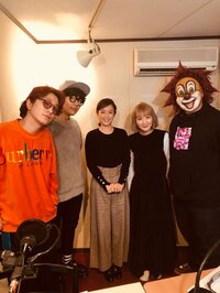 杉崎美香『ANA 3月はSEKAI NO OWARI！』