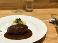 安田美沙子『京都巡り。』