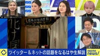 【映像】手作りで自宅を“お化け屋敷”に改造した激レアさん