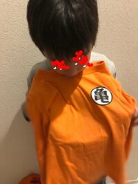 杉浦太陽『修行場かw』