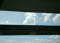 大島康徳『ご報告・入院』