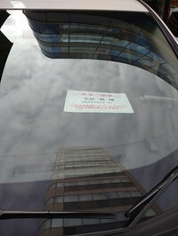 石田明(NON STYLE)『家族が増えたので車を購入』