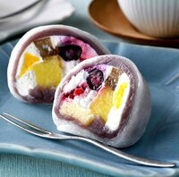 北斗晶『鴻池花火』