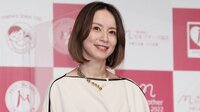 鈴木亜美 作り置きのカラフル離乳食 7カ月長女の成長ペースは…