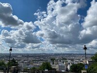 中村江里子『撮影終了！！』