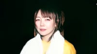 aiko 原因不明“耳の症状”告白に心配の声「無理しないで」