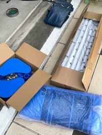 花田虎上『早速』