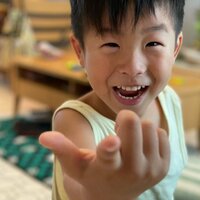 2700ツネの嫁『夏休み食費…そして…やっぱり。』