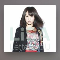 LiSA『2021年４月20日LiSAデビュー10周年を迎えました。』