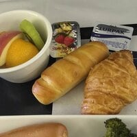 ぺこ『Honeymoon』