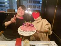 NONSTYLE井上『結婚して思うこと』