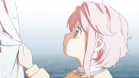 7話 優しい世界へ