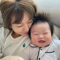 しょうくん『吸引力』