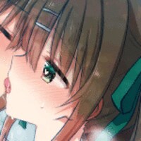 AKIBAPOP:DOJOイラスト展第3弾！「三上ミカ」のイラスト展『キスして♥お兄ちゃん』を2017年8月5日(土)より秋葉原で開催！！