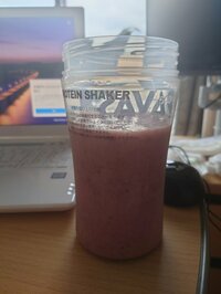 秋野暢子『口から入れたくて』