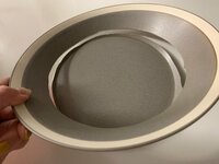 桃『とんでもないことが起きた。』