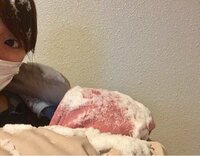 紺野あさ美『検査結果』