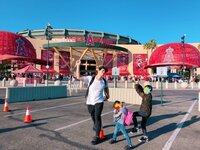 藤本美貴『夏休み旅行③』