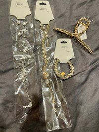 武田久美子『3coins』