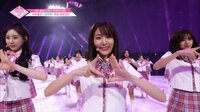 PRODUCE 48 - PRODUCE 48 - #...