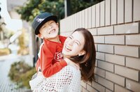 スザンヌ『34歳なりました!ありがとうございます♡』