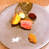 平野ノラ『ごちそうさまでした。』