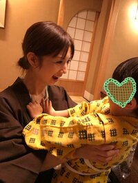 小倉優子『☆温泉☆』