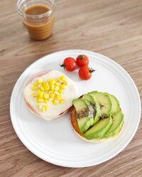 はあちゅう『子供の名前、顔出し問題』