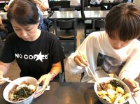 あべこうじ『ちゃん愛Time』