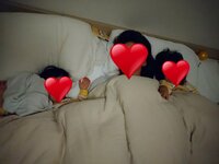 石田明（NON STYLE）『朝の父は忍のごとく』