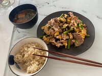 才賀紀左衛門『うまーーーーーーー！！！！！！！！』