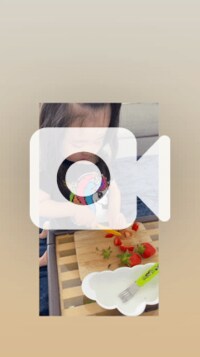 田中理恵『成長ですねっ!』