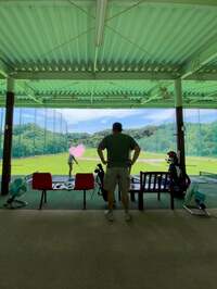 花田虎上『今日はマシ』