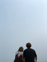 菊池大介『結婚?!?!?!?』